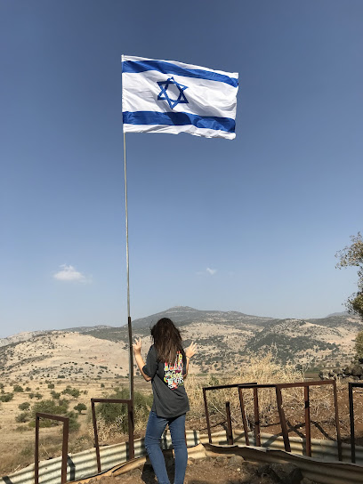 Byblos Viagens