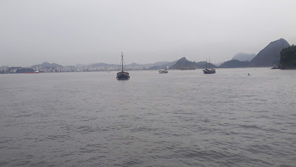Juca na Balada