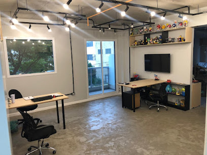 Orlandando - Agência de Viagens especializada em Orlando