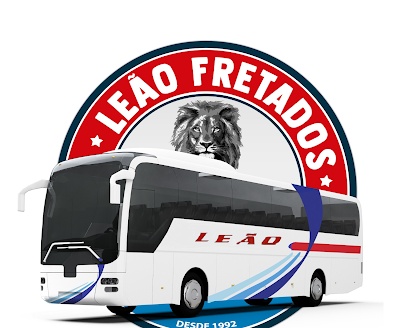 A D M Leão Transporte Fretados Ltda.