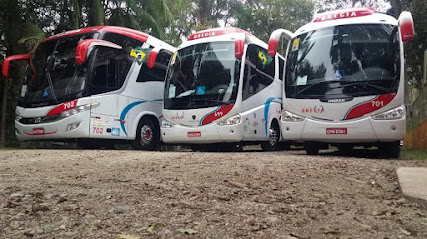 Grécia Turismo
