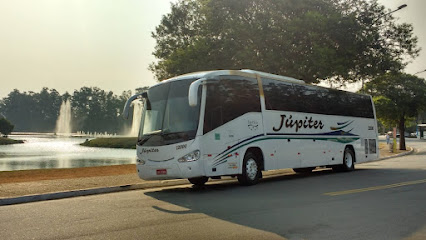 Júpiter Turismo