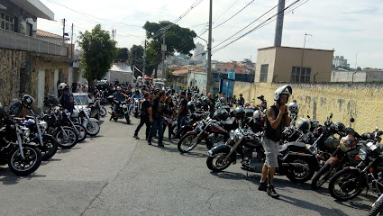 Ramos Turismo
