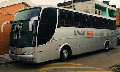 Smartbus Transportes
