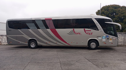Expresso Line Tour Transportes