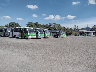 Norte Buss Transportes