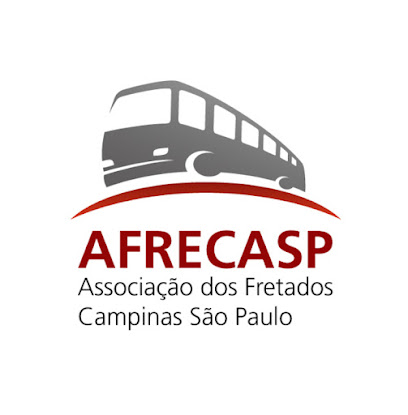 Afrecasp
