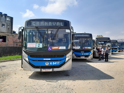 A2 Transportes Ltda.