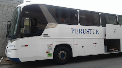 Perustur