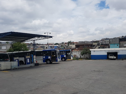 Spencer Transportes
