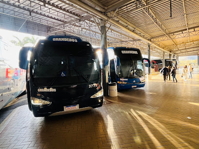 Grandebus
