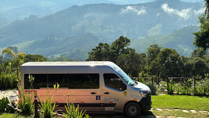 ABC Vans Aluguel de Ônibus e Microonibus