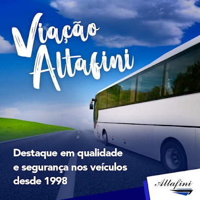Viação Altafini