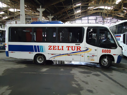 Zelitur