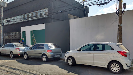 Opção Fretamento e Turismo