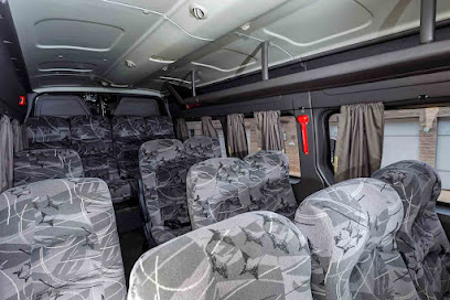 Leva e Traz Transportes