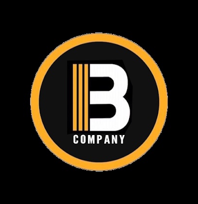B13 Company Ltda