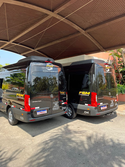 Fgm Transporte