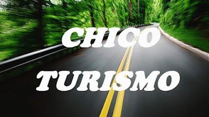 Chico Turismo e Transportadora