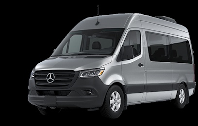 Abc Vans - Unidade Norte