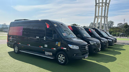 4S Transportes e Turismo