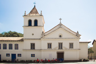 Bike Tour SP