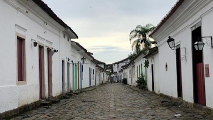 CL Turismo e Viagens