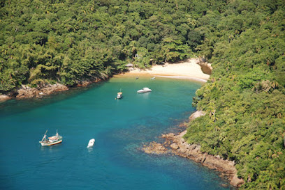 Clube da Viagem