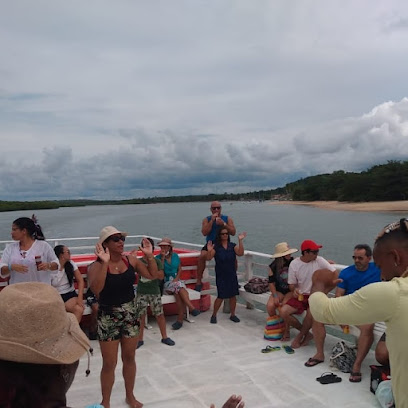 Coltro Viagens