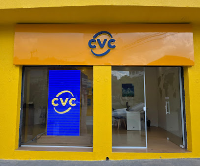 CVC Vila Formosa