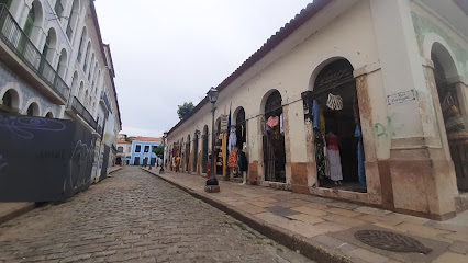 Dicas de Viagem