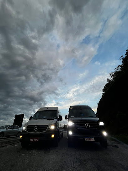 Dreaming Turismo e Viagens