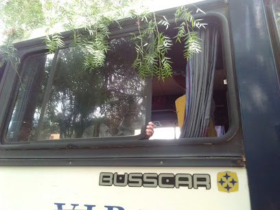 Elias Turismo