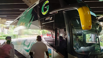 Gil Turismo
