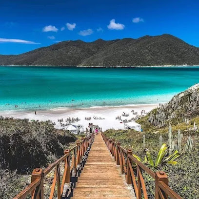 Gtur. Viagens e Turismos