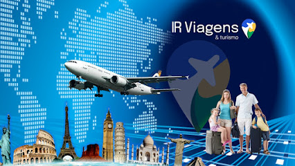 IR Viagens