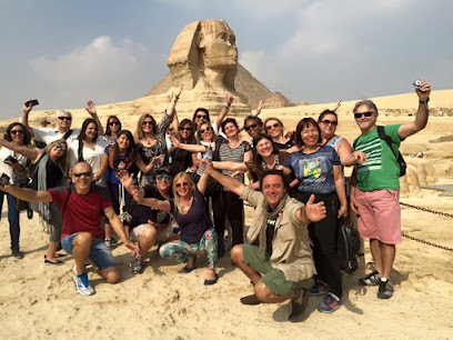 Keep Company Viagens para Solteiros