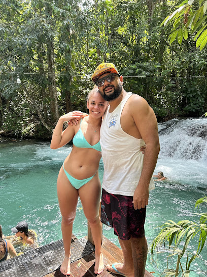 Lilão Trip
