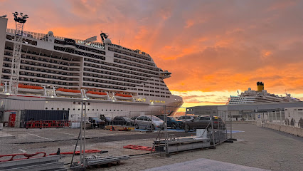 Magic Dream Viagens e Turismo