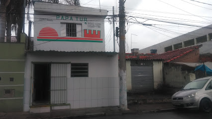 Papatur Agência de Turismo
