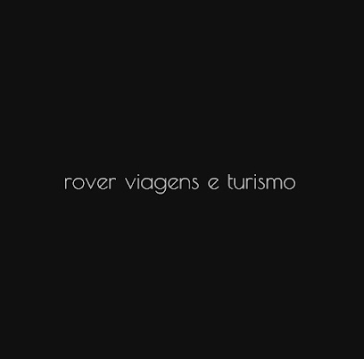 Rover Viagens e Turismo