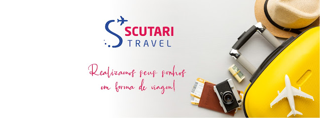 Scutari Travel Viagens