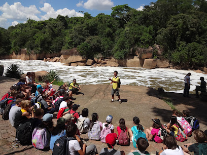 Terra Nativa Ecoturismo