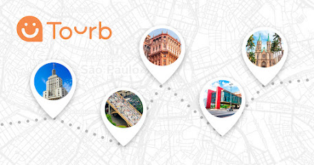 Tourb