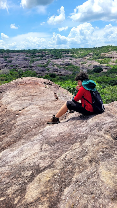 VaiViver Ecoturismo e Aventura