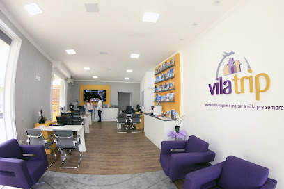 VilaTrip