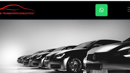 DB Transporte e Locadora de Veiculos LTDA