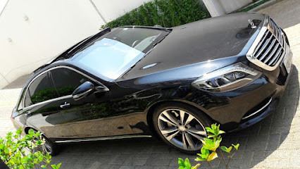EXCLUSIVA Group