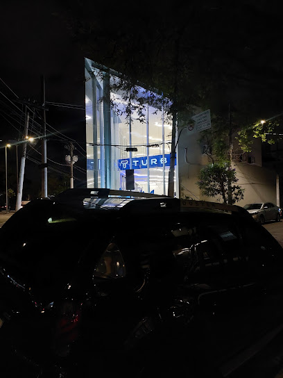 Store