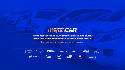 ComparaCAR
